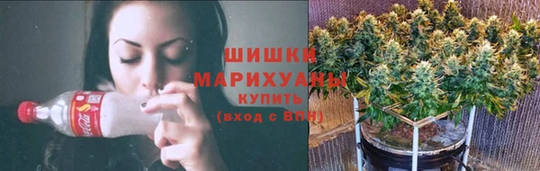 кокаин премиум Заводоуковск