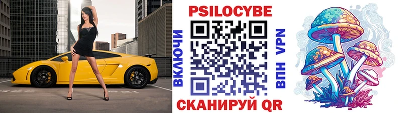 Галлюциногенные грибы ЛСД  Изобильный 